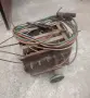 Електрожен от едно време, снимка 1