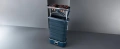 Парен робот за гладене Rowenta Care For You First 1500W, снимка 12