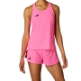 Дамски потник Adidas Adizero Essentials Aeroready JF3503, снимка 2