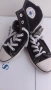 кецове Converse All Stars N43, снимка 10