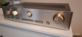 Luxman L-215, снимка 4