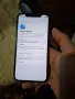 Iphone 12 PRO 256 GB , снимка 6