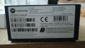 Motorola G32, снимка 2