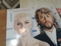 EURYTHMICS PRINTED IN WEST GERMANY 0505261918L1, снимка 5