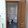 Продавам офис в Пловдив, снимка 6
