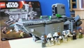 Lego® Star Wars - модели 75103, 75138, 75147 и 75145, снимка 4