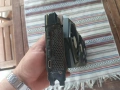 Видео карта MSI geforce rtx 3060ti gaming trio, снимка 2