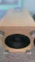 активни субуфери JBL, Bose, Canton, снимка 6