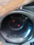 skoda octavia 1.6 бензин/газ, снимка 5