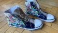 Кецове Ed Hardy, снимка 1