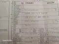 Шкода Йети 2,0 тди 110 к.с., снимка 10
