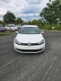 VW Golf VI 1.4 TSI 160к.с. Клима, снимка 2