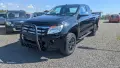 Форд Рейнджър 2.2 TDCI XLT, снимка 1
