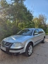 VW Passat B5.5 1.9tdi 131hp., снимка 2