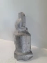 Топлинен щит за Nissan Almera Tino 2.2 dCi (2006), снимка 3