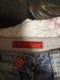 Denim дънкови панталони , снимка 2