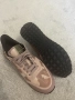 Valentino Garavani sneakers дамски 38 номер, снимка 6