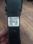  Мотор за стъклоповдигач VW PASSAT , 101430203, снимка 3