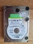 WD 640GB/тестван, снимка 1