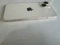 iphone 14 128gb 100% батерия.Гаранция, снимка 6