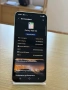Samsung A56 5g 128gb , снимка 3
