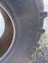 Гума за комбайн 500/85R24, снимка 8
