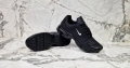 Nike Дамски Маратонки👟Дамски Спортни Обувки Найк - Различни Цветове Код P2671, снимка 10