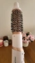 PHILIPS Air styler 3000 електрическа четка за коса с горещ въздух / стилизатор/  преса / маша, снимка 3