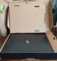 Acer Nitro V 16, снимка 2
