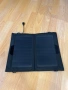 Сгъваем слънчев панел с USB / Portable Solar Panel Forclaz, снимка 1