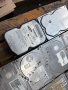 Ретро компютърни части с ISA слот , снимка 12