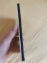 Samsung Galaxy tab P1000 , снимка 3