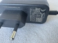 Оригинално зарядно HUAWEI 12V 1.0A 12W HW-120100E01, снимка 3