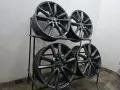 4бр 17ски джанти за LAND ROVER 5х120мм A190076 , снимка 6