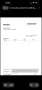 MacBook Air 13” M4, 16GB RAM, 256GB SSD – като нов, снимка 6