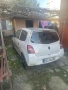 Renault Twingo 1.2/75 за части, снимка 11