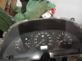 Километраж за  Alfa Romeo 145, 60.2584.003, 602584003, снимка 8