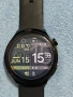 Huawei watch 4 lte , снимка 10