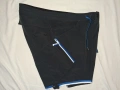 2 броя - Engelbert Strauss Functional shorts 56 (XXL) мъжки къси панталони , снимка 11