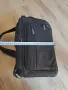Раница Manfrotto sling 50 и калъфи за Nanlite Compac 100/200, снимка 12