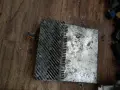 Аудио усилвател 8362444 от BMW E39 , снимка 1