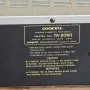 Onkyo TA-2060 — Триглав касетен дек с директно задвижване (Производство: 1981 - 1983 г.), снимка 11