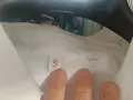 Мъжка риза Зайденщикер , снимка 3