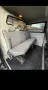 Renault   Master , снимка 12