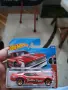 Колички hot wheels, снимка 8