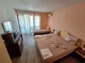 Свободен апартамент за дати; 16,17 и 18 юли -цена 80 евро на вечер, снимка 16