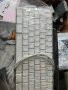 Клавиатура Apple, снимка 2