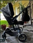 Cam Taski Sport, снимка 2