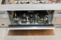 Telefunken HC 800, снимка 3