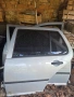 врати за vw golf 4, снимка 2